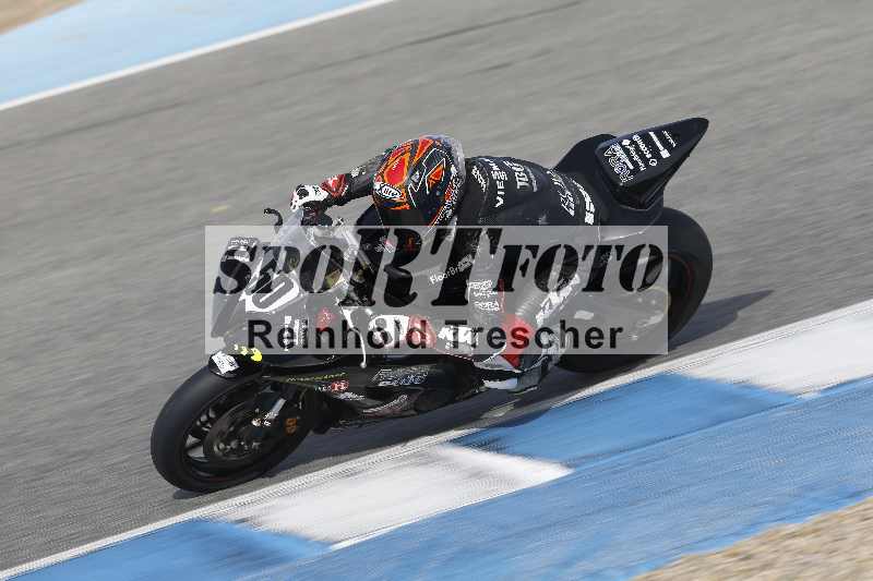 /Archiv-2024/01 26.-28.01.2024 Moto Center Thun Jerez/Gruppe schwarz-black/50